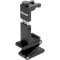 Тримач для смартфона ULANZI ST-02S Phone Tripod Mount (UV-0849)