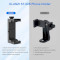 Тримач для смартфона ULANZI ST-02S Phone Tripod Mount (UV-0849)