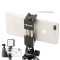 Тримач для смартфона ULANZI ST-02S Phone Tripod Mount (UV-0849)