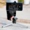 Держатель для смартфона ULANZI ST-02S Phone Tripod Mount (UV-0849)