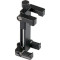 Тримач для смартфона ULANZI ST-03 Pocket Arca Swiss Phone Tripod Mount Black (UV-0595)