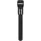 Кабель UAG SRGE 3.2 USB-C 20Gbps 240W Power Cable 0.75м Black/Orange