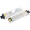 Модуль STEP4NET SFPD-20-0,1-1310-WDM-SC SFP 100MbE Tx1310 20km DDM SM SC