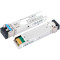 Модуль STEP4NET SFPD-20-1310-LC SFP 1.25GbE Tx1310/Rx1310 20km DDM SM LC Duplex