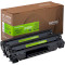 Тонер-картридж PATRON Green Label сумісний з HP 83A Black DualPack (PN-83ADGL)