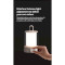 Фонарь кемпинговый XIAOMI Multi-Function Camping Lantern (BHR7349GL)