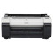 Широкоформатний принтер CANON imagePROGRAF iPF670 (9854B003)