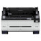 Широкоформатный принтер CANON imagePROGRAF iPF670 (9854B003)