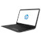 Ноутбук HP 17-x004ur Jack Black (W7Y93EA)