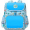 Рюкзак детский Xiaomi XIAOYANG Baby School Bag Blue