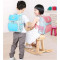 Рюкзак дитячий Xiaomi XIAOYANG Baby School Bag Blue