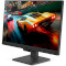 Монітор BENQ GW2490E (9H.LMELJ.LBE)