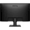 Монітор BENQ GW2490E (9H.LMELJ.LBE)