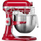 Планетарный миксер KITCHENAID Professional 5KSM7990X Empire Red (5KSM7990XEER)