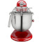 Планетарный миксер KITCHENAID Professional 5KSM7990X Empire Red (5KSM7990XEER)