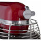 Планетарний міксер KITCHENAID Professional 5KSM7990X Empire Red (5KSM7990XEER)