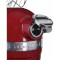 Планетарный миксер KITCHENAID Professional 5KSM7990X Empire Red (5KSM7990XEER)