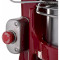 Планетарний міксер KITCHENAID Professional 5KSM7990X Empire Red (5KSM7990XEER)