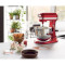 Планетарный миксер KITCHENAID Professional 5KSM7990X Empire Red (5KSM7990XEER)