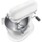 Планетарний міксер KITCHENAID Professional 5KSM7990X White (5KSM7990XEWH)