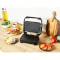 Электрогриль TEFAL Inicio Compact GC270D10