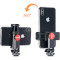 Тримач для смартфона ULANZI ST-06 Phone Tripod Mount (UV-1403)