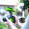 Держатель для смартфона ULANZI ST-06 Phone Tripod Mount (UV-1403)