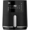 Мультипечь BRAUN MultiFry 3 HF 3030 Black