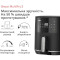 Мультипечь BRAUN MultiFry 3 HF 3030 Black