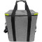 Термосумка TIME ECO TE-334S Black/Gray 35л (6215028111582BGREY)