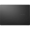 Ноутбук ASUS VivoBook S 15 OLED S5506MA Neutral Black (S5506MA-MA136)