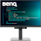 Монітор BENQ RD240Q (9H.LLXLA.TBE)