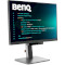 Монітор BENQ RD240Q (9H.LLXLA.TBE)