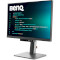 Монітор BENQ RD240Q (9H.LLXLA.TBE)