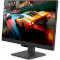 Монітор BENQ GW2790E (9H.LMFLJ.LBE)