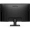 Монітор BENQ GW2790E (9H.LMFLJ.LBE)