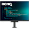 Монітор BENQ RD280UA (9H.LM2LJ.TBE)