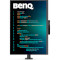 Монітор BENQ RD280UA (9H.LM2LJ.TBE)