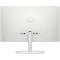 Моноблок HP 22-dg0000ua Cashmere White (AE0P1EA)