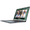 Ноутбук DELL Latitude 7350 Gray (N099L735013UA_W11P)