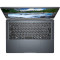 Ноутбук DELL Latitude 7350 Gray (N099L735013UA_W11P)