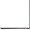 Ноутбук DELL Latitude 7350 Gray (N099L735013UA_W11P)