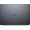 Ноутбук DELL Latitude 7350 Gray (N099L735013UA_W11P)