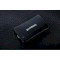 Портативний SSD диск GOODRAM HX200 1TB USB3.2 Gen2x2 Black (SSDPR-HX200-1K0)