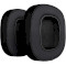 Амбушури HATOR Cooling Gel Earpads for Hypergang series