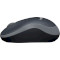 Мышь LOGITECH M185 Swifty Gray OEM