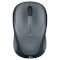 Мышь LOGITECH M235 Wireless Gray OEM