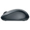 Миша LOGITECH M235 Wireless Gray OEM