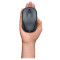 Мышь LOGITECH M235 Wireless Gray OEM