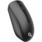 Миша OFFICEPRO M175B Silent Click Wireless Black